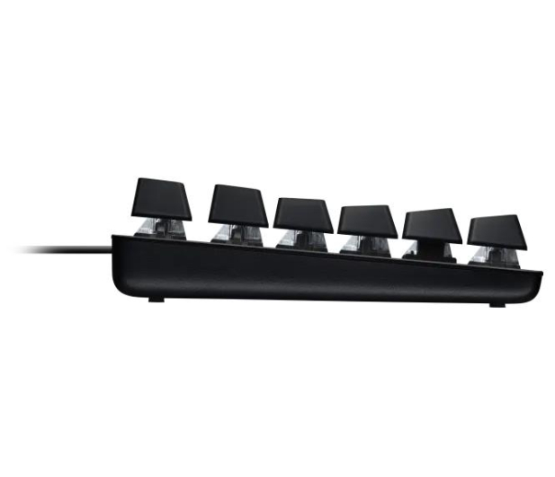 LOGITECH G413 SE 920-010437 mechaniczna - 719865 - zdjęcie 8